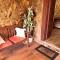 Lotus Guest House