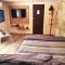 Lotus Guest House