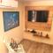 Lotus Guest House