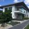 Lumina Apartments - Ingelfingen