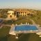 Residence Colle Veroni