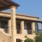 Residence Colle Veroni