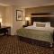 Red Lion Inn & Suites Kent - Seattle Area - Kent