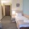 Hotel Amelia
