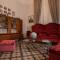 Villa Giordanelli Villa Giordanelli