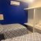 LOMAS SUITES