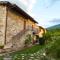 Relais Parco Del Subasio