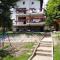вила My home Foto: вила My home