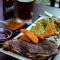 Hotel & Lounge Las Islas - San Juan Bautista Tuxtepec
