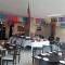 Hotel & Lounge Las Islas - San Juan Bautista Tuxtepec