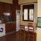 Apartamentos Rurales Monfragüe