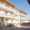 Grand TheoNi Boutique Hotel & Spa
