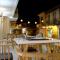 Grand TheoNi Boutique Hotel & Spa
