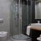 Grand TheoNi Boutique Hotel & Spa