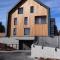 Apartman Milíř - ADULTS ONLY