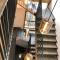 Apartman Milíř - ADULTS ONLY