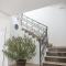 Apartman Niki