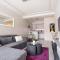 Apartman Niki