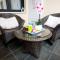 Apartman Niki