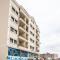 Apartman Niki