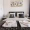 Apartman Niki