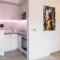 Apartman Niki