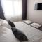 Apartman Niki