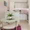 Apartman Niki