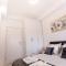 Apartman Niki
