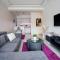 Apartman Niki