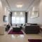 Apartman Niki