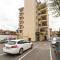 Apartman Niki