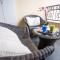 Apartman Niki