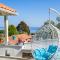 Vista Del Mare Luxury Villa
