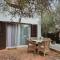 Apartamento Hibiscus - Cala Pi