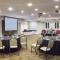 Sol Alphaville Hotel & Residence