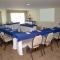 Sol Alphaville Hotel & Residence