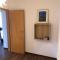 Ferienwohnung Stadtflair