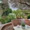 Apartamento Hibiscus - Cala Pi