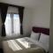Zlatibor Hills Maksimovic Apartmani