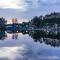Zlatibor Hills Maksimovic Apartmani