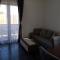 Zlatibor Hills Maksimovic Apartmani