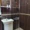 Zlatibor Hills Maksimovic Apartmani