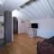 Chalet CEst La Vie