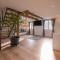2 Bedroom Mountain View Apartment Interlaken