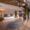 2 Bedroom Mountain View Apartment Interlaken