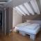 Chalet CEst La Vie