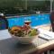 Ibis Belfort Danjoutin photo 23