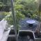 Earthship Daintree