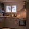 2 Bedroom Mountain View Apartment Interlaken